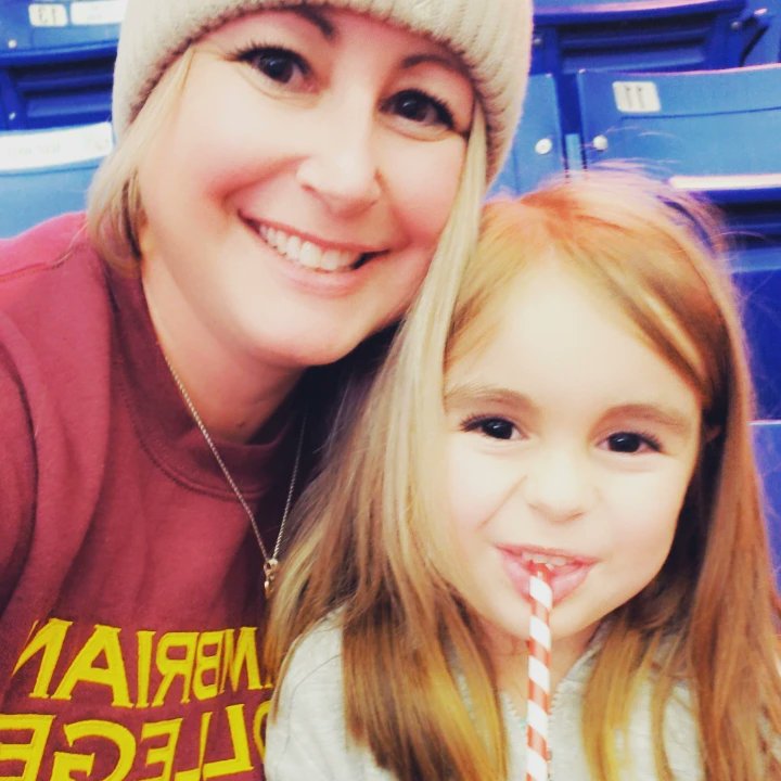 CambrianSarah's tweet photo. Let's go @SudburyFive! Thank you, Uncle Roger & the @WindsorExpress for awesome tickets!
#kingsoftheunderground https://t.co/V5V5pg5uhJ