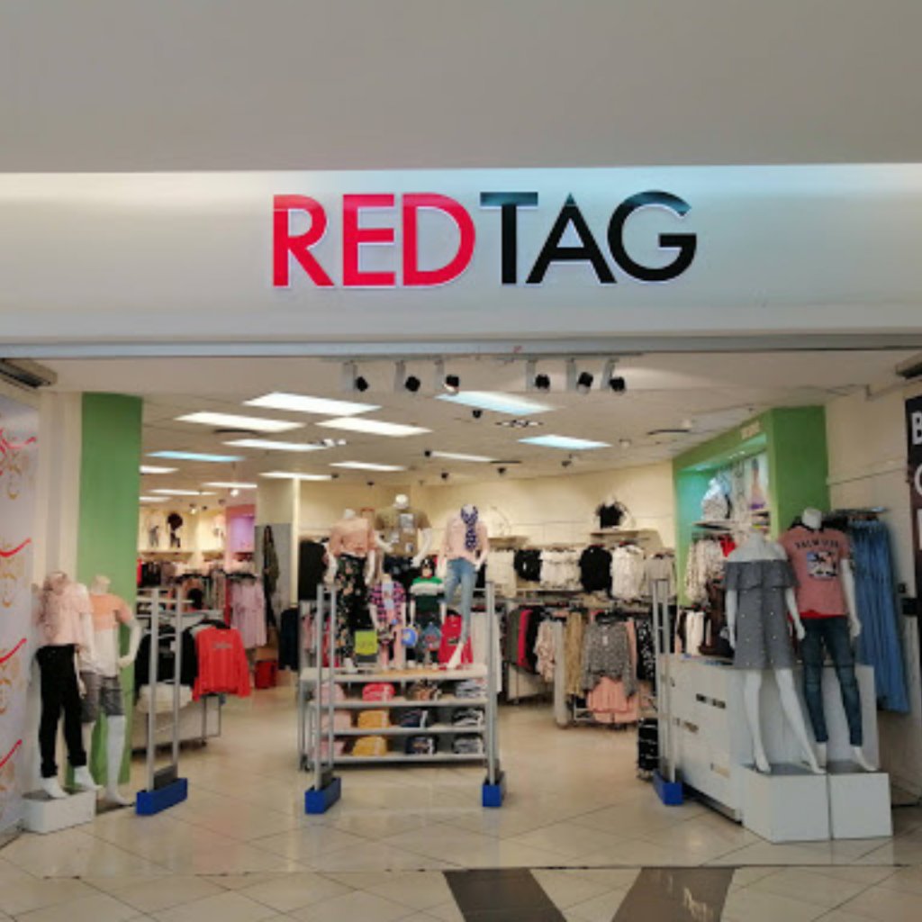 XxL‼️PEACE ✌️ tweet media