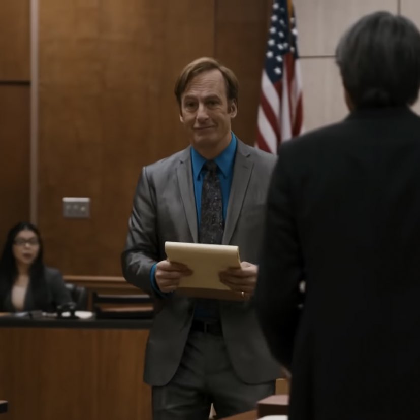 comfort for jimmy stans tweet media