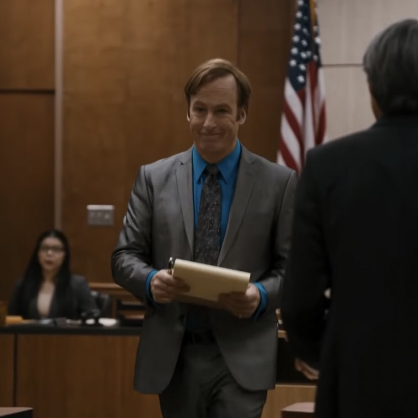 comfort for jimmy stans (@jmmpics) on Twitter photo 