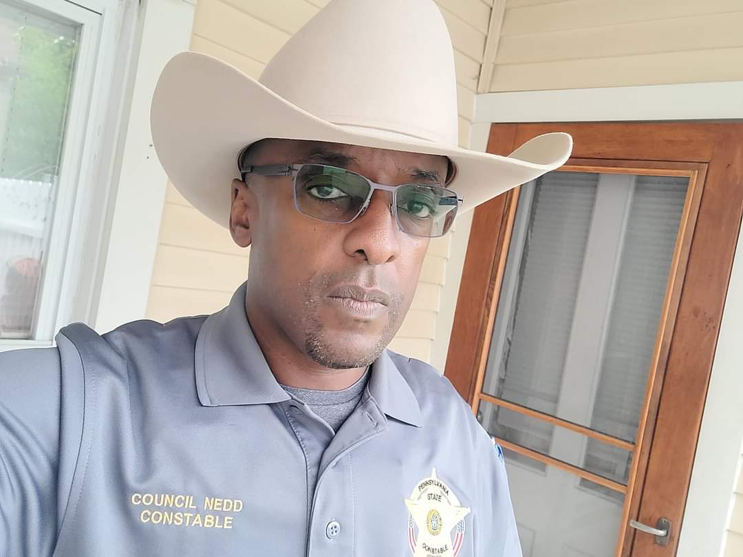CouncilNedd's tweet photo. Notice to the public. If I tell you I only need a plea and a signature, I only need a plea and a signature. Hiding only costs you more money. 

#signandreleasesaturday https://t.co/DaJN965dYt