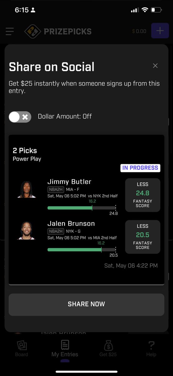 full sweep on 2h for the 1st game. Lets see if we can do the same thing in the 2nd game.
