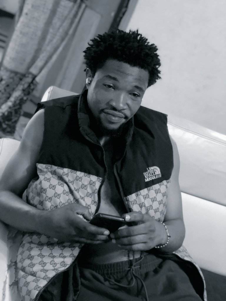 XxL‼️PEACE ✌️ tweet media