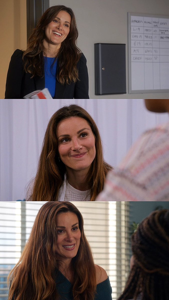 charitysdingles's tweet photo. carina deluca deserves the world ❤️‍🩹

open for a surprise ✨ https://t.co/70rULAK83v
