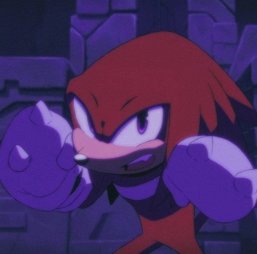 " 𝑾𝑯𝑬𝑵 𝑾𝑬 𝑳𝑶𝑺𝑬 𝑶𝑼𝑹𝑺𝑬𝑳𝑽𝑬𝑺 
       𝑻𝑯𝑨𝑻𝑺 𝑾𝑯𝑬𝑵 𝑾𝑬 𝑳𝑶𝑺𝑬 
               𝑶𝑼𝑹 𝑫𝑹𝑬𝑨𝑴𝑺 " 

      • 𝐓he 𝐋ast 𝐎f 𝐇is 𝐊ind •  

     #𝐒onicRP || #𝐌VRP || #𝐉am