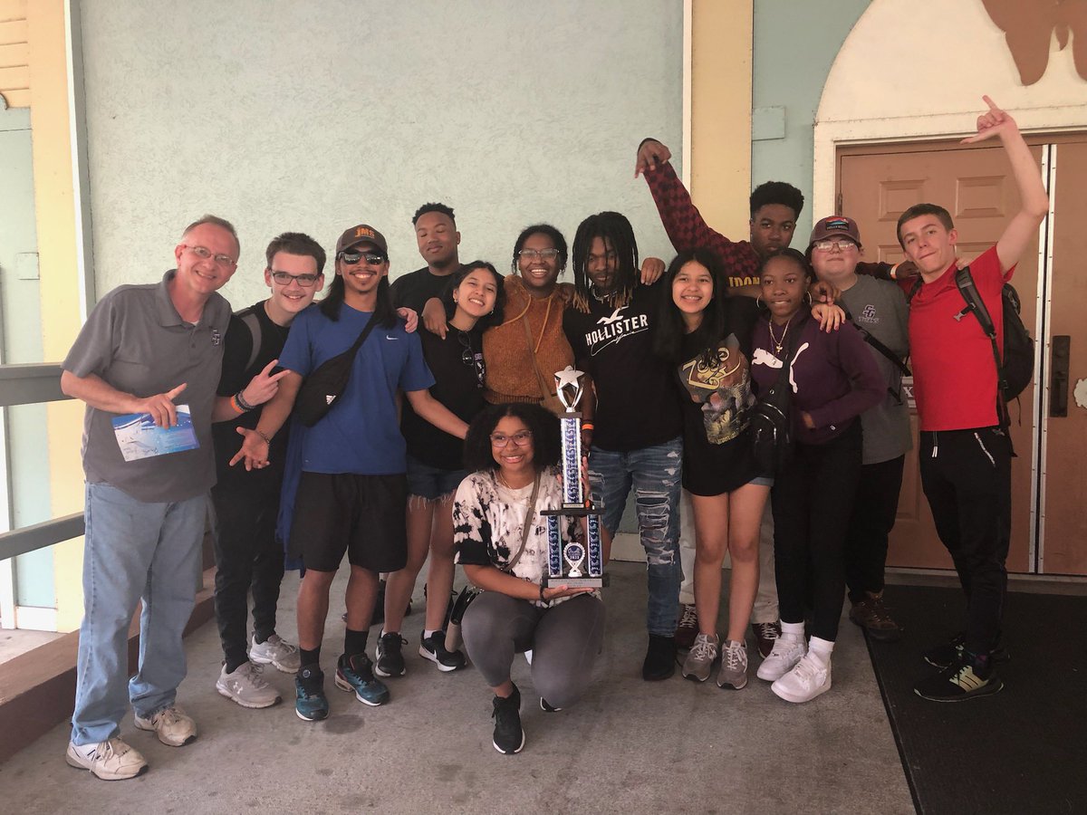 SGHSChoralDept's tweet image. South Garner’s music department just took over Dollywood!!! Three Superior and First Place Ratings from Titan Harmony, Band, and Orchestra!!! #3for3 @SouthGarnerHS @ThePrincipalFai @jose_aespinal