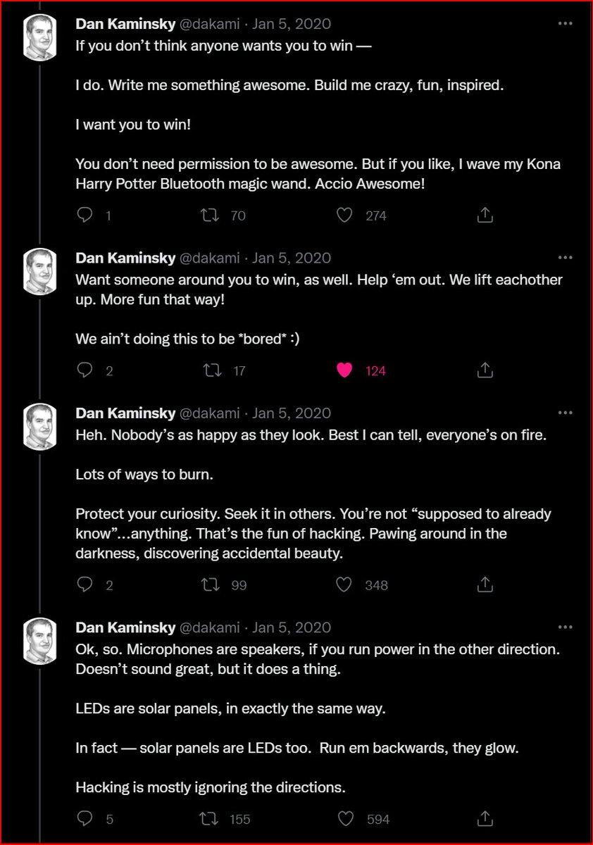 Don Fanning (@don_fanning) on Twitter photo 