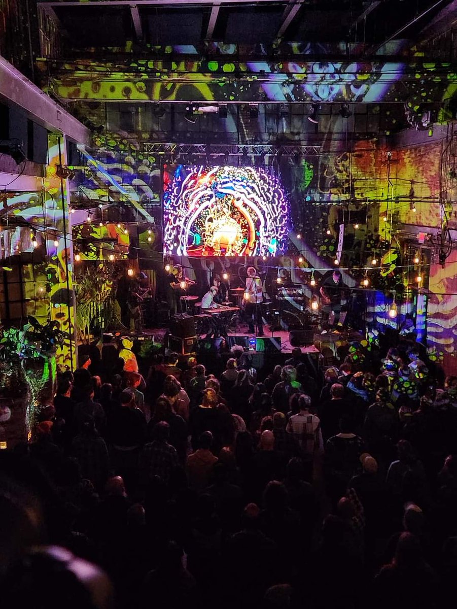 myeducationtx's tweet photo. Thank you Milwaukee Psych Fest!! https://t.co/7GeMs81XqI