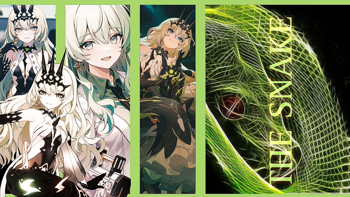 Ｒｏｋｏｎ (@thegreatrokon) on Twitter photo 