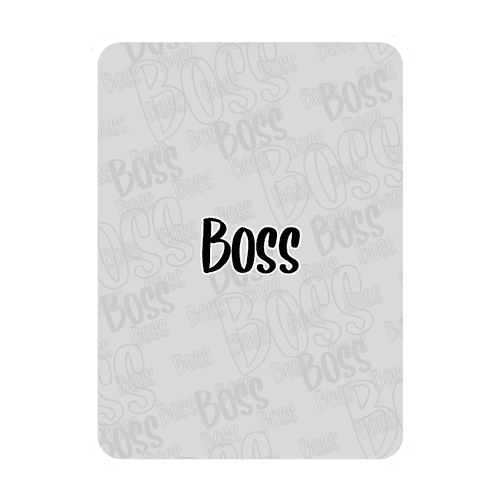 VeeDAOSales's tweet photo. Boss was bought
Price: 0.016 ETH ($30.38) 
Seller: DustyNed
Buyer: Jkratz01
https://t.co/W2GMORXN1j
#Vee https://t.co/wpiL45FFNC