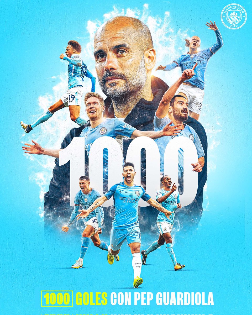 XxL‼️PEACE ✌️ tweet media