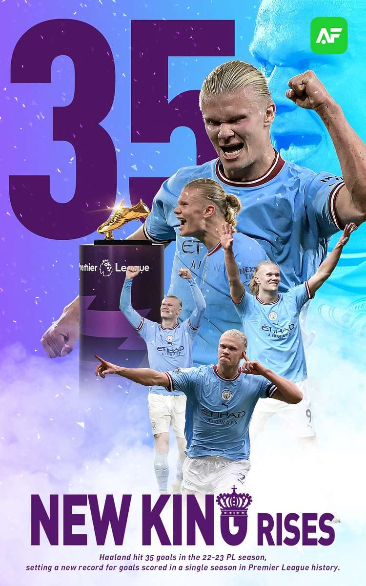 XxL‼️PEACE ✌️ tweet media