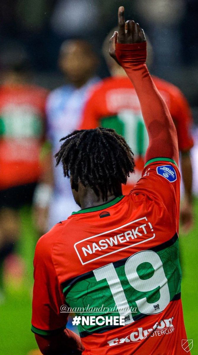 Hablamos en el campo🤫⚽️ <a href="/DimataNany/">Nany Landry Dimata</a>