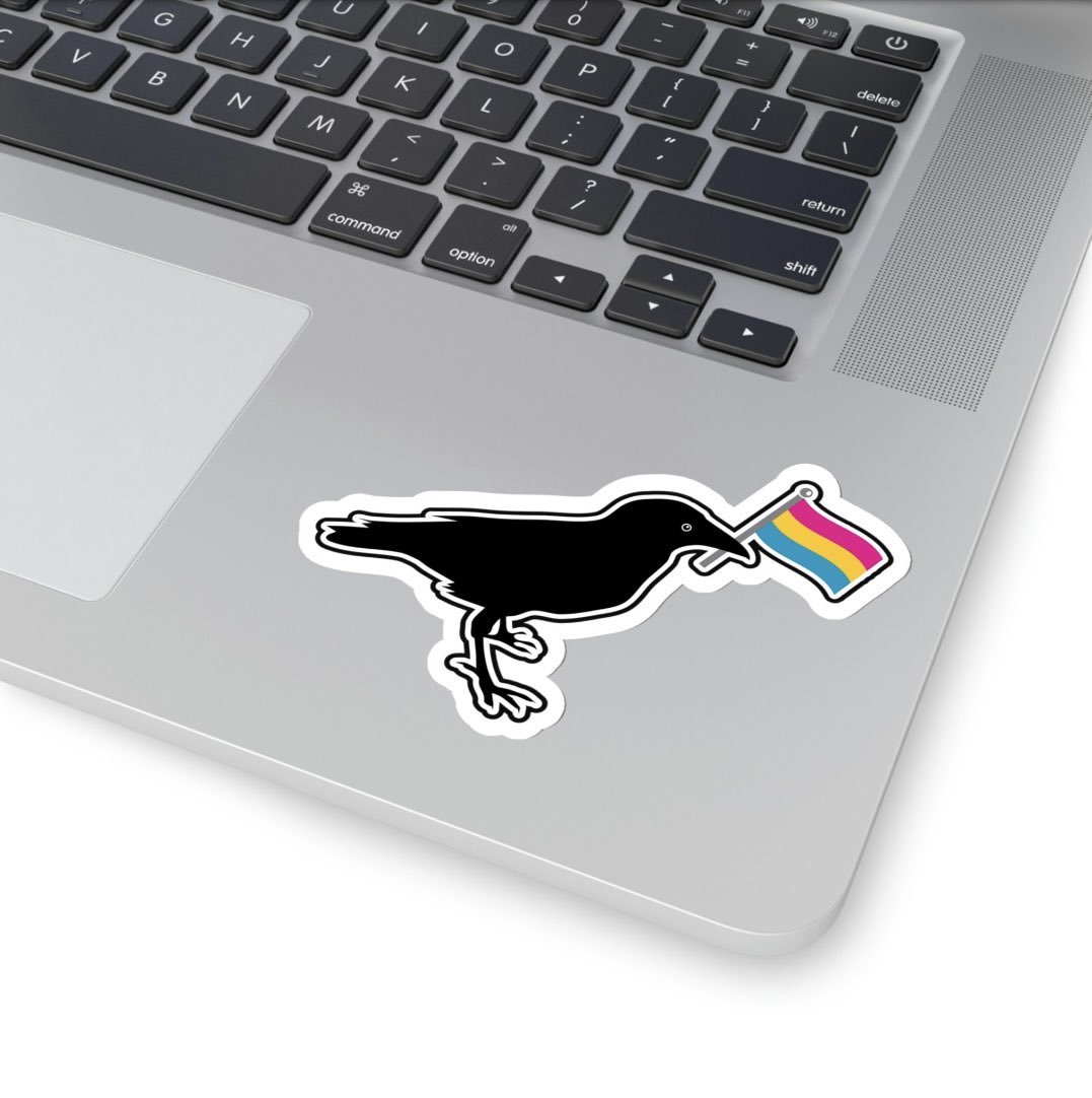 BeechsNCream's tweet image. The 15% sale on everything in my shop ends on Monday! (The 8th) you can find these along with a few other things ☺️💜 etsy.com/ca/shop/ArtsAB…