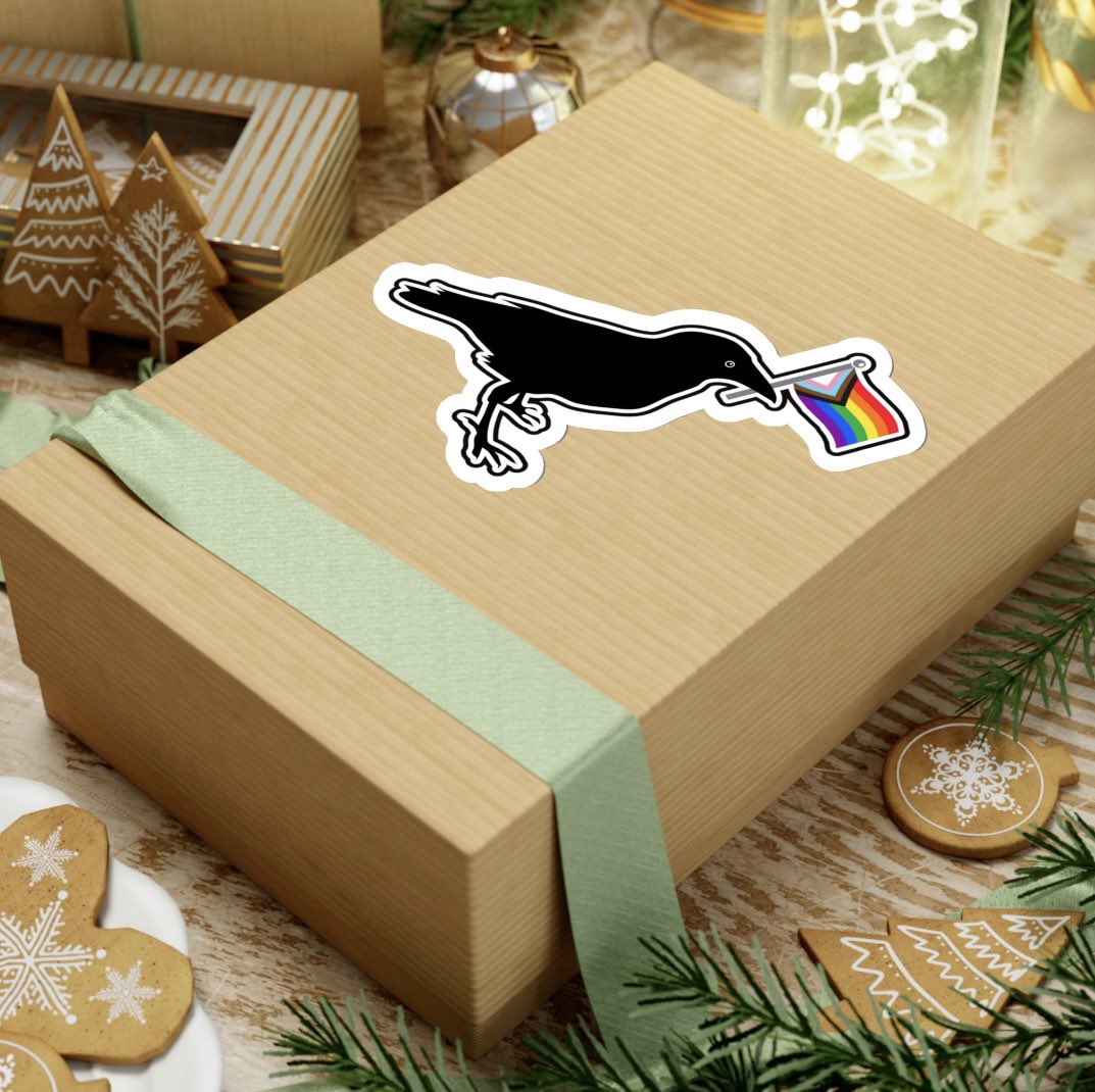 BeechsNCream's tweet image. The 15% sale on everything in my shop ends on Monday! (The 8th) you can find these along with a few other things ☺️💜 etsy.com/ca/shop/ArtsAB…