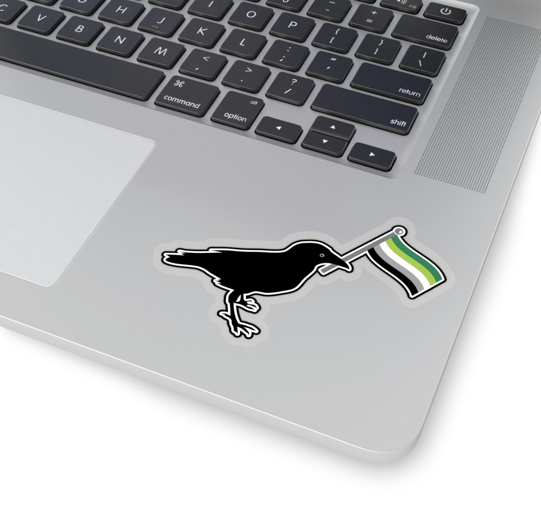 BeechsNCream's tweet image. The 15% sale on everything in my shop ends on Monday! (The 8th) you can find these along with a few other things ☺️💜 etsy.com/ca/shop/ArtsAB…