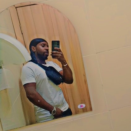 DJ ABSOLUTEONE tweet media