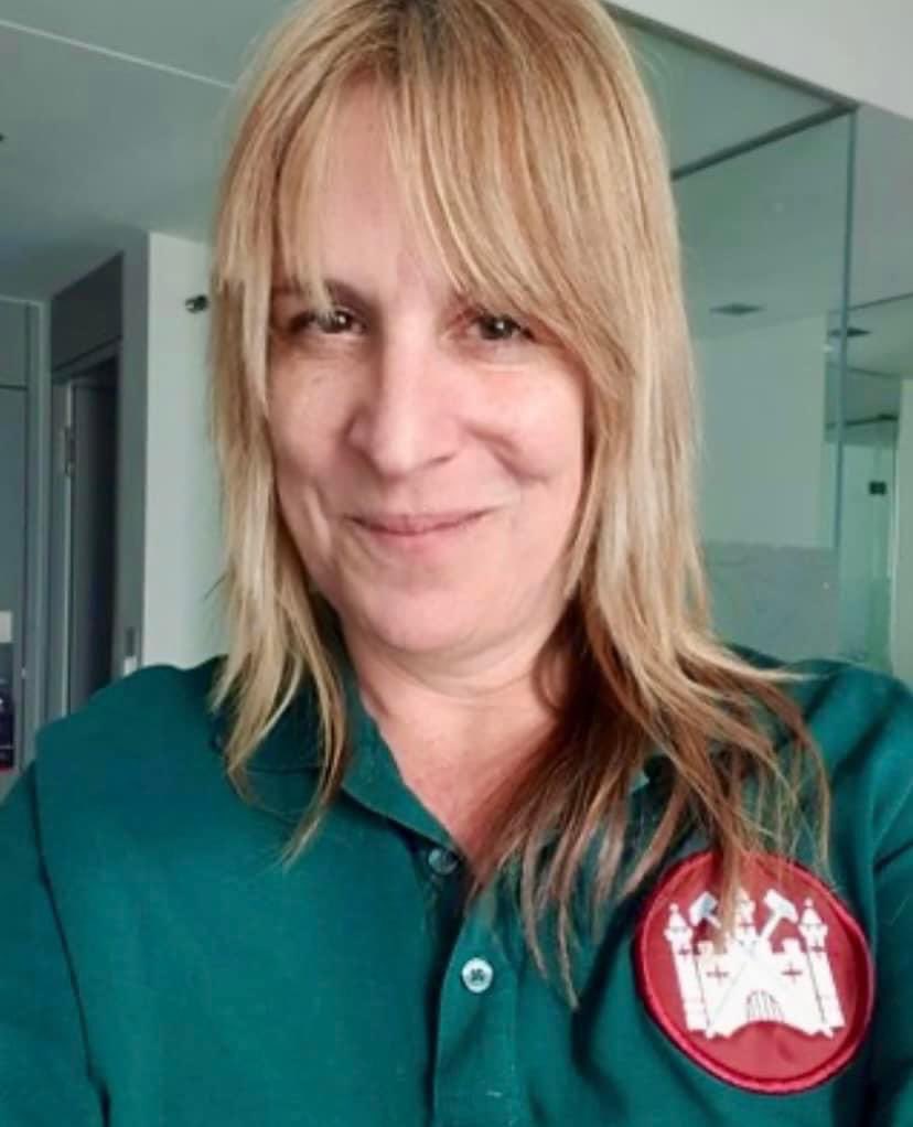 HammersMuseumPerth on Twitter "Our thoughts,prayers & condolences go