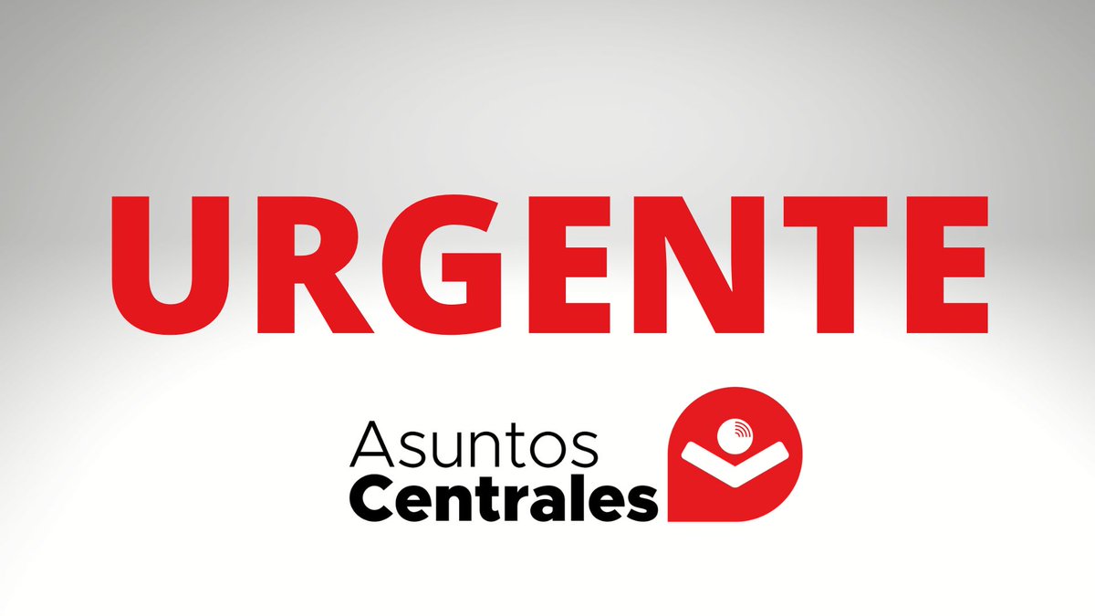 AsuntoCentral's tweet photo. #ULTIMOMONENTO
Muere Gary Prado Salmón, el militar que capturó al Che y peleó por la democracia https://t.co/4WRCuVPzRR
