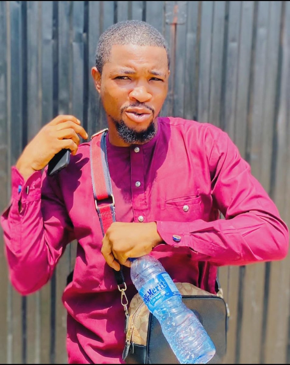 XxL‼️PEACE ✌️ tweet media