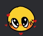 / NAVIER OMFMFMFMGMGGGGGG