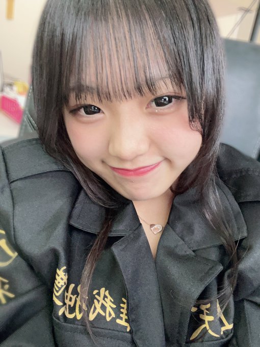 Twitterのコスプレ画像31