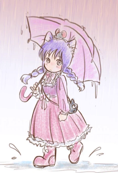 おはようさんです GW最終日がやってきました…そして今日から明日くらいまで。GWにやりたいこと、やっておきたかったことの半分くらいしか出来てない感じ。体調もはっきりしないまま、またバタバタな平日が始まるかと思うとちょっと気分はブルー とにかくできることをやっていくか。昼寝←おい