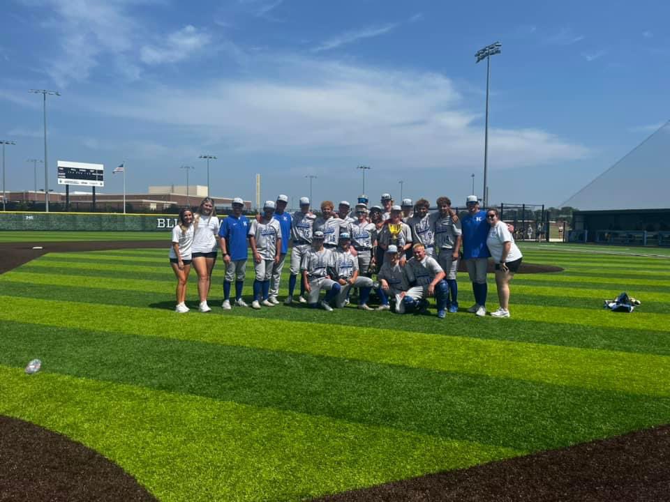 Creed Payne tweet media