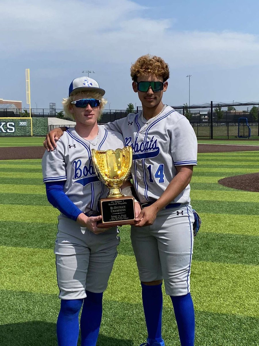 Creed Payne tweet media