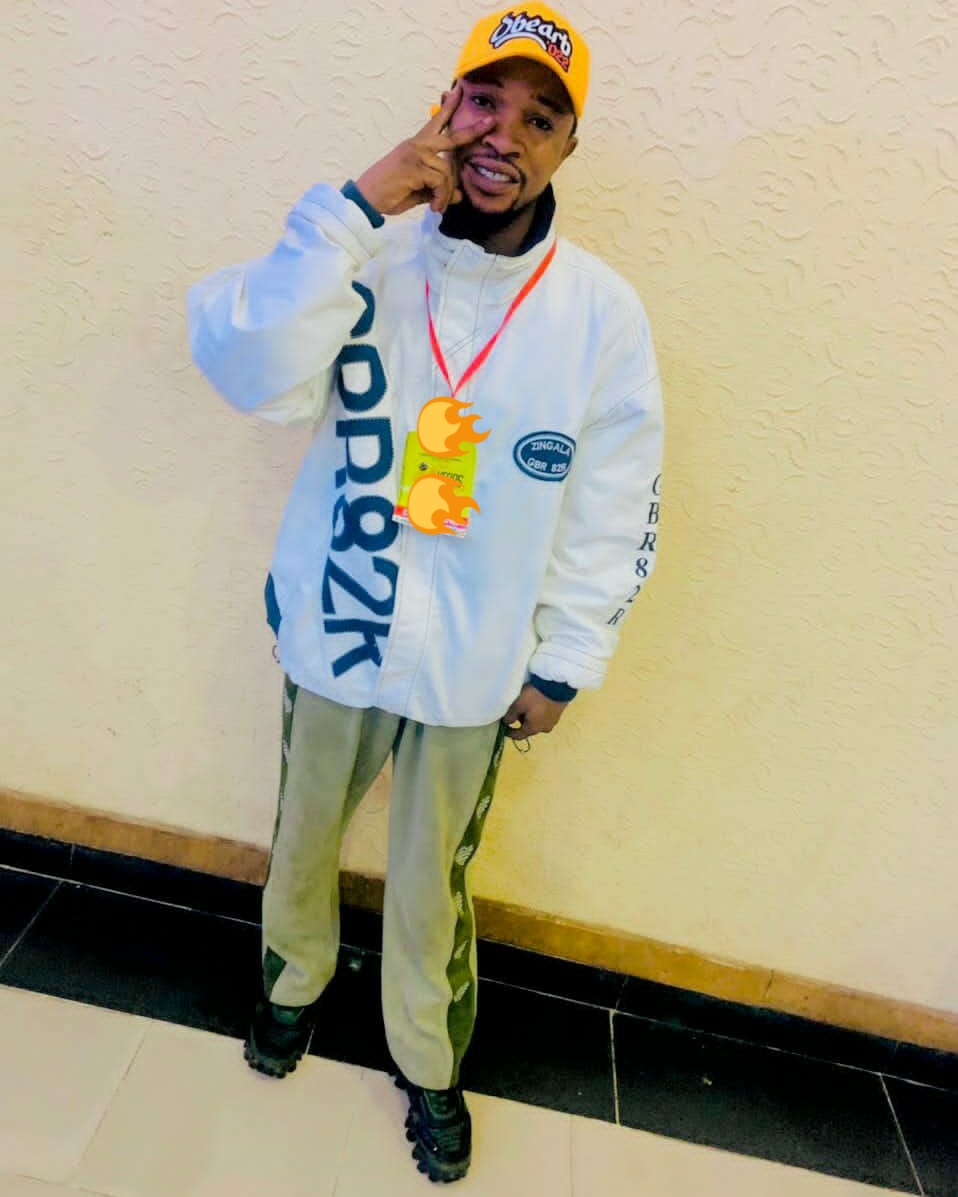 XxL‼️PEACE ✌️ tweet media