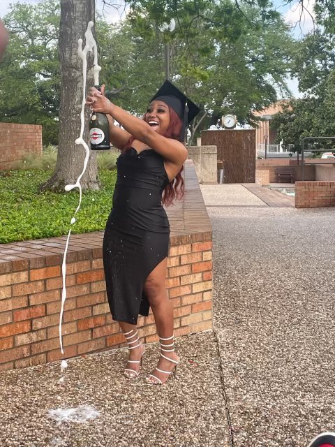 KA$H ME OUT!! tweet media