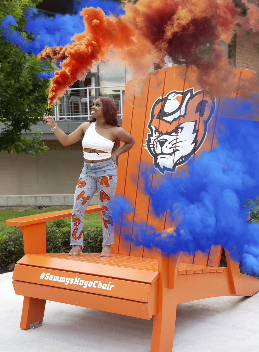 KA$H ME OUT!! tweet media