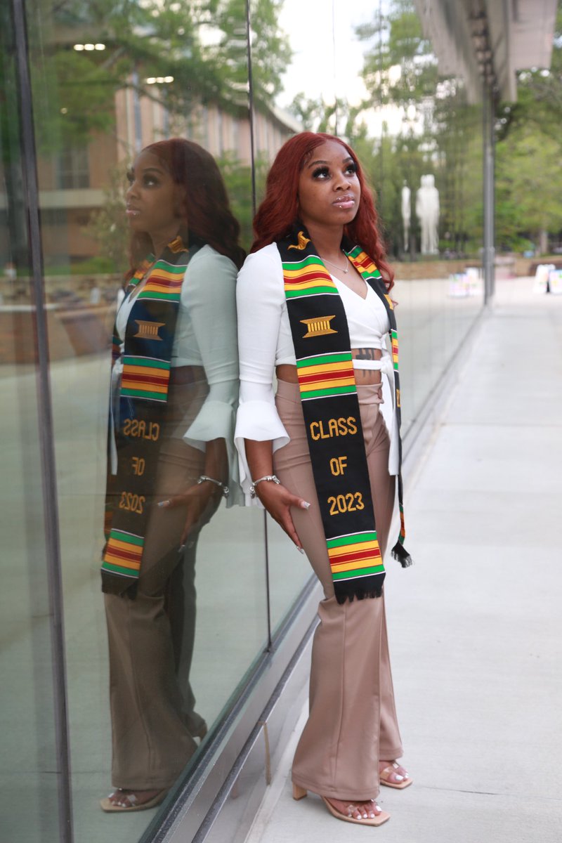 KA$H ME OUT!! tweet media