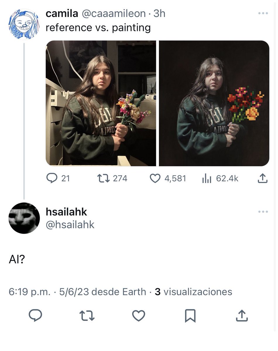 camila salinas tweet media