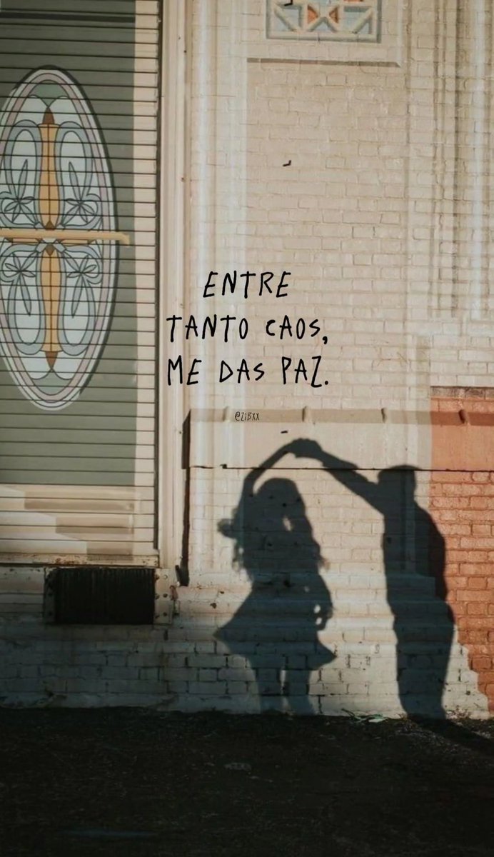 zibá (@zibxx) on Twitter photo 
