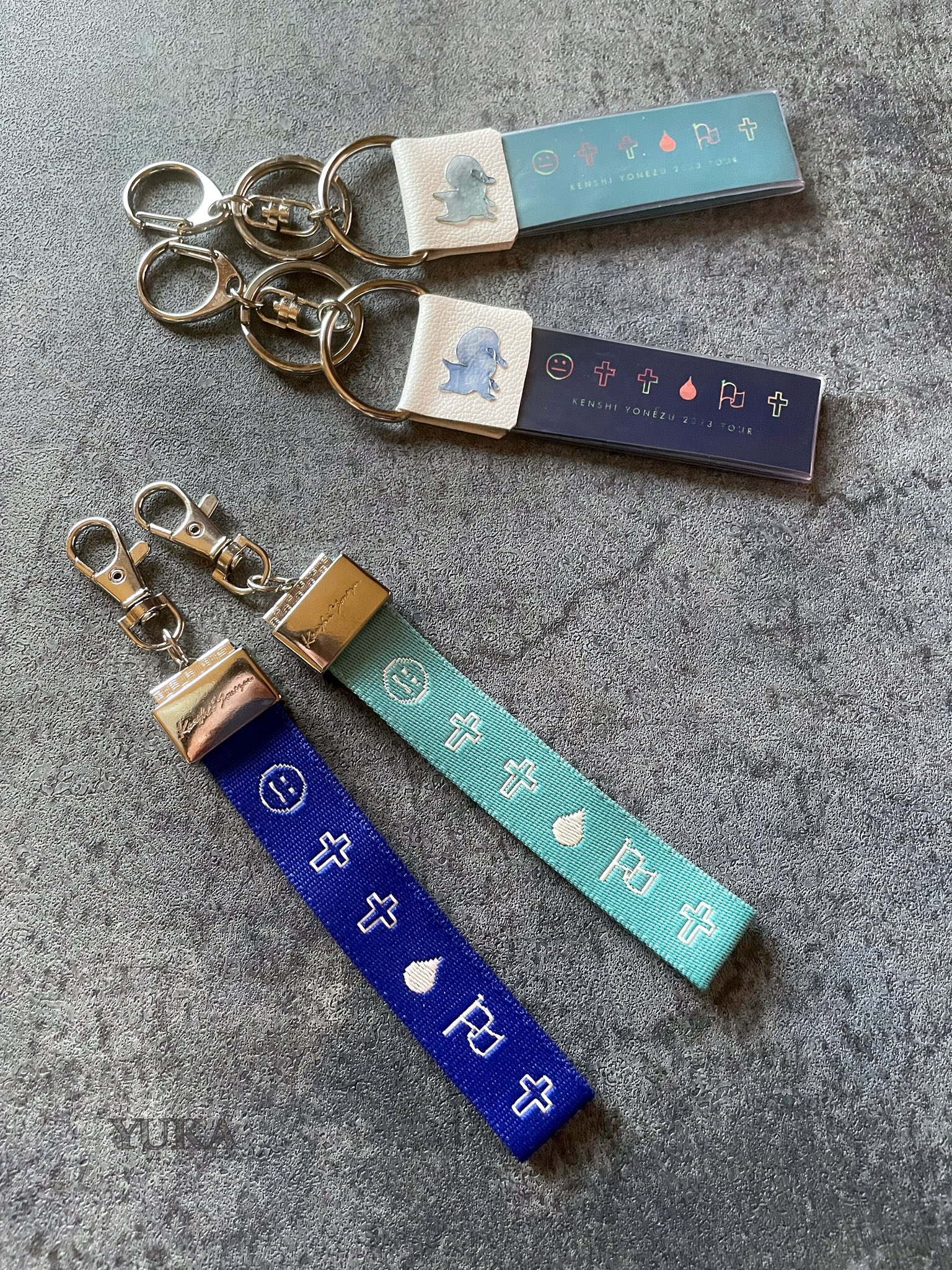 米津玄師 横浜アリーナ 7/2セトリ>2023 TOUR / 空想 - あたらしの日記