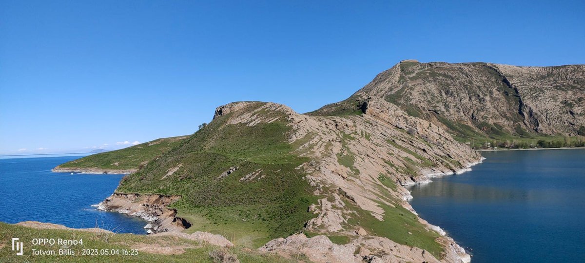 #OylarYesilSolPartiye 
#YesilSolParti