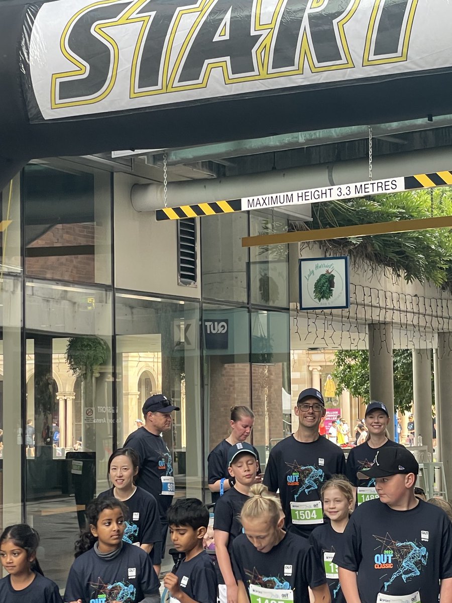 Leanne Harvey (@leanneharveyqut) on Twitter photo β¦<a href="/QUT/">QUT</a>β© β¦<a href="/qutesports/">QUT Esports</a>β© fantastic QUT Classic - thank you QUTSports Team β¦<a href="/emilyrosemond/">Emily Rosemond OLY</a>β© #qutsportsarethebest β¦<a href="/QUT/">QUT</a>β© β¦<a href="/qutesports/">QUT Esports</a>β© fantastic QUT Classic - thank you QUTSports Team β¦<a href="/emilyrosemond/">Emily Rosemond OLY</a>β© #qutsportsarethebest