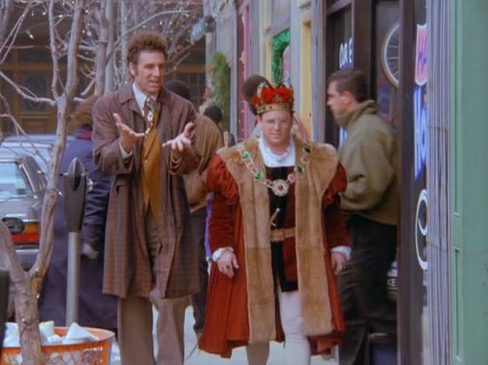 Gerald Butts tweet media