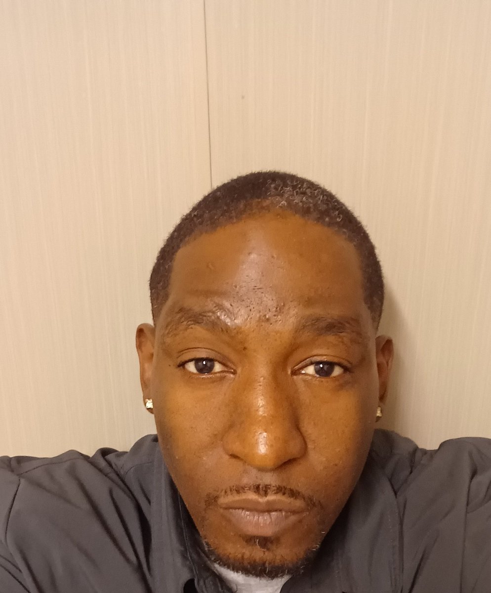 tonyspringer82's tweet photo. https://t.co/xaMKT7f0XJ