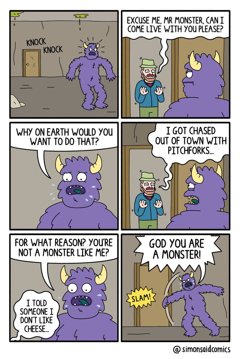 EmptyCloak Gaming tweet media