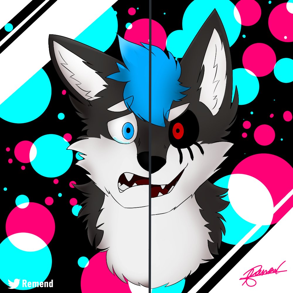 FlameDenArt's tweet photo. Comisión para @Santiag32870604 
#furryart #furryartwork #furryfandom #furryicon #furryicons #furrycommission #comision #comisionfurry https://t.co/x47Idl9sxc