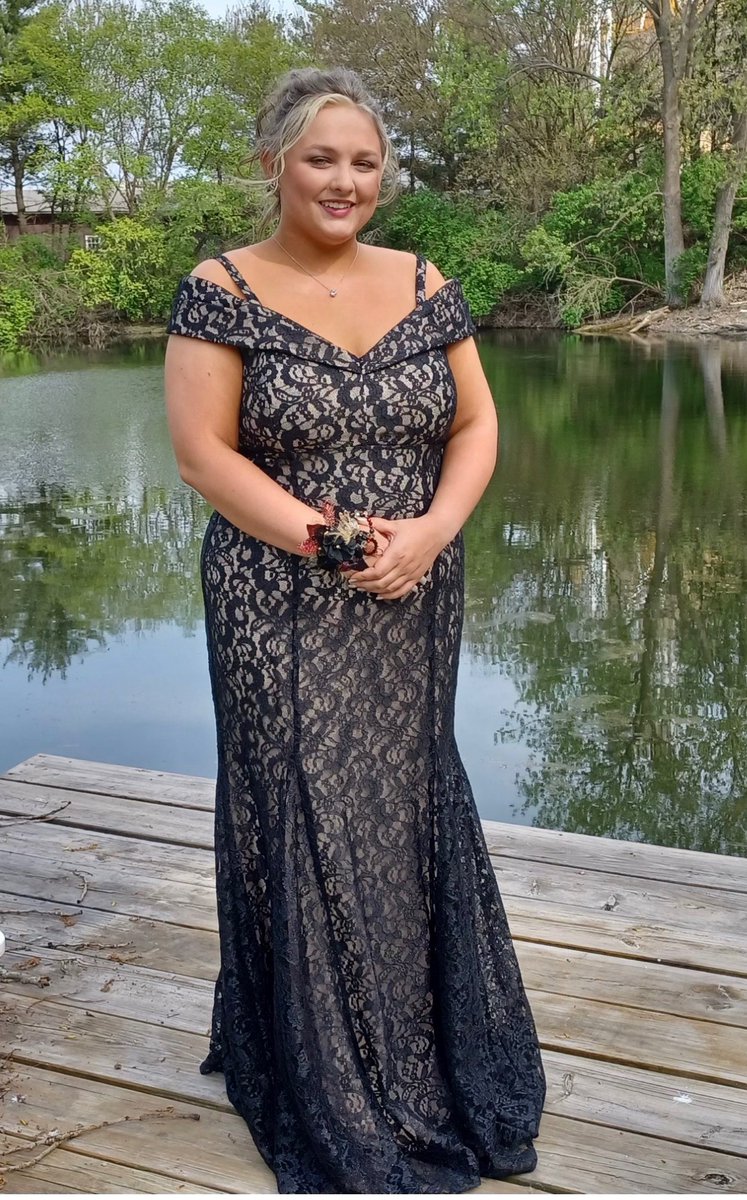 PearsonWampler's tweet photo. Prom 2023 ❤ https://t.co/KrNj4zm0rn