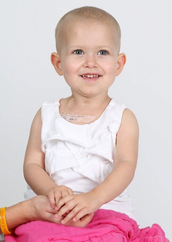 My perfect daughter passed away 8 yrs ago today. 8 yrs!!! What I would give for 1 more big Kallie hug. I miss you sweet Kallie.