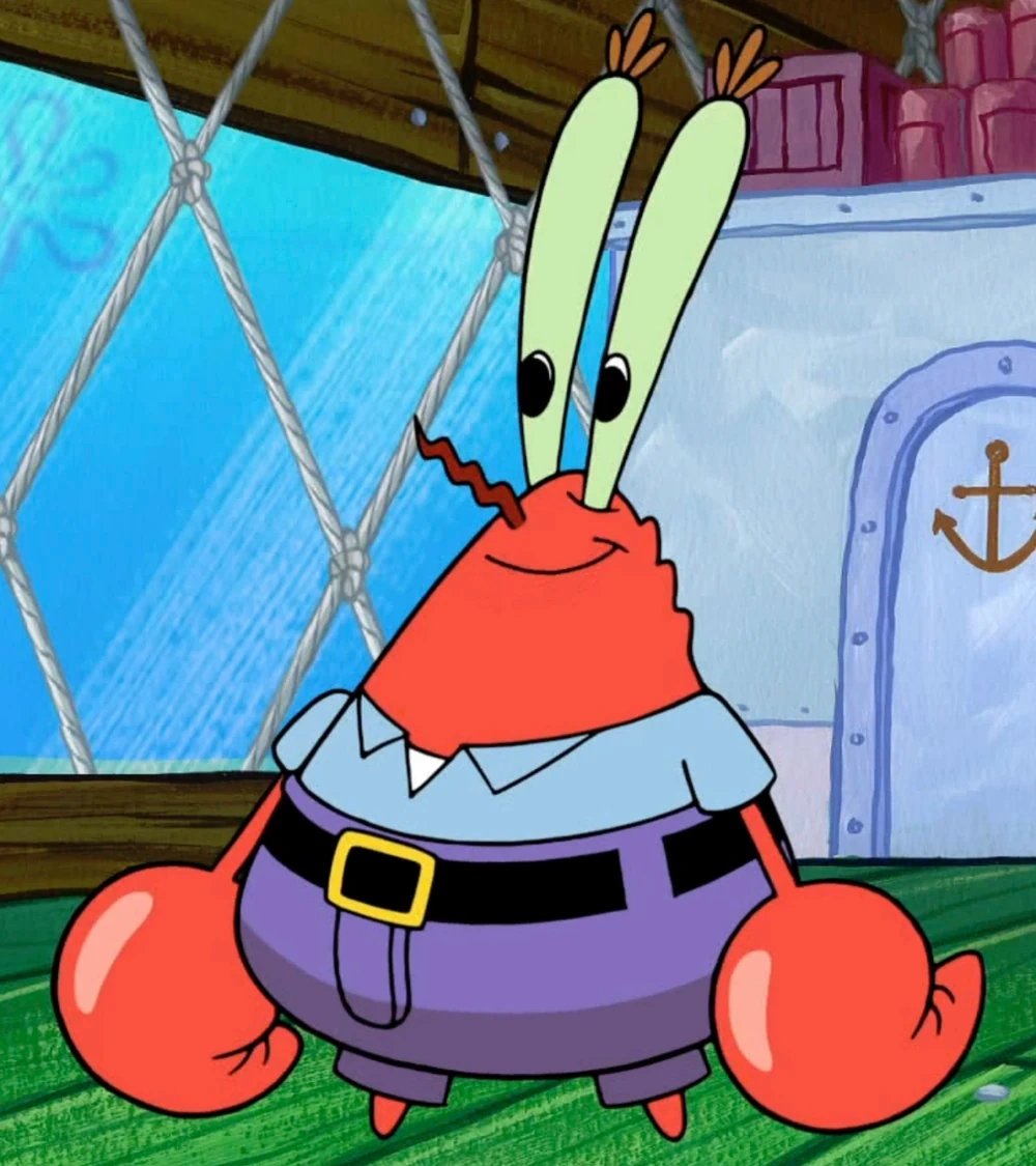 KRABY 🦀 tweet media