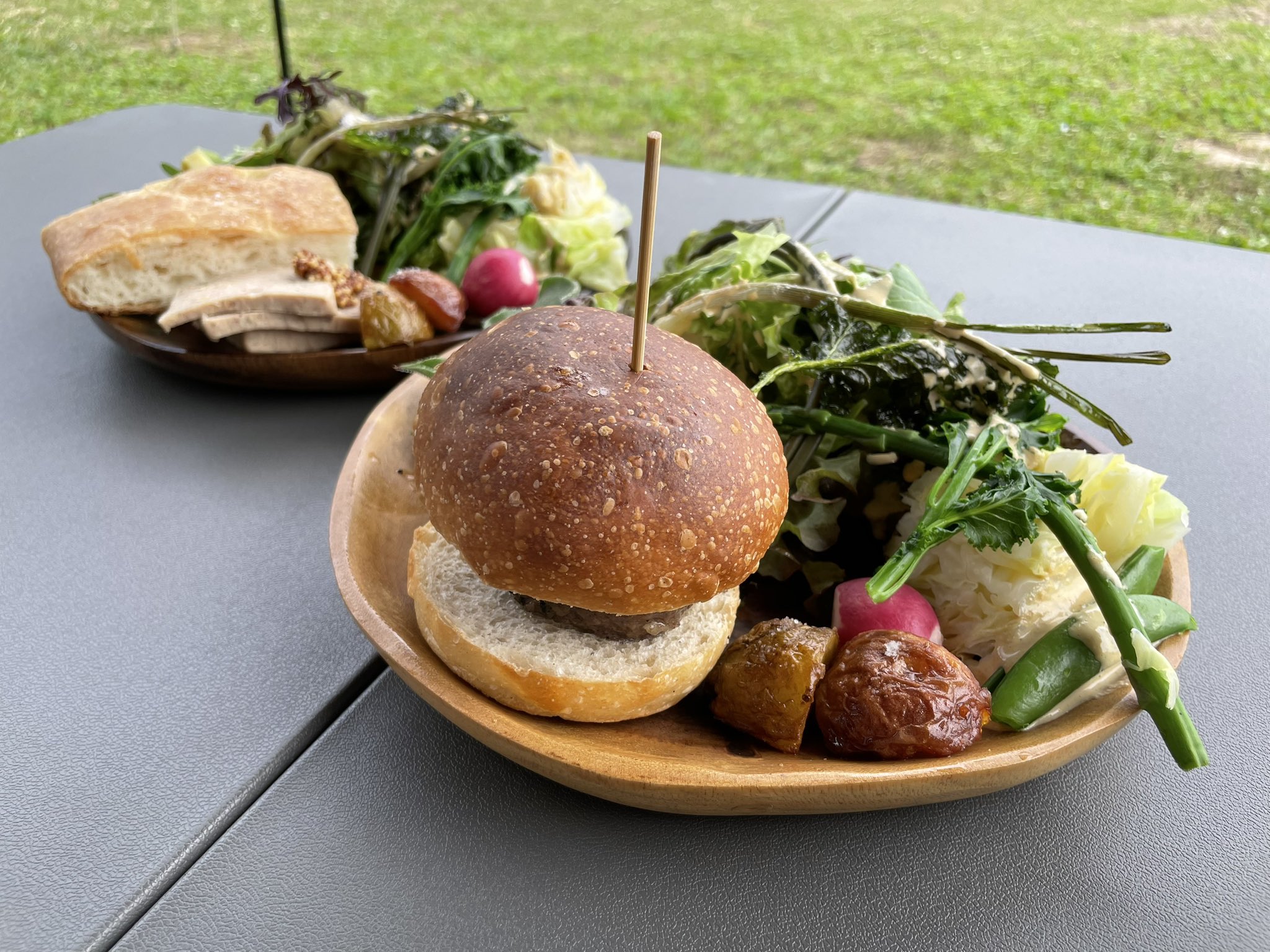 比古地朔弥 (hikochichi) / Twitter