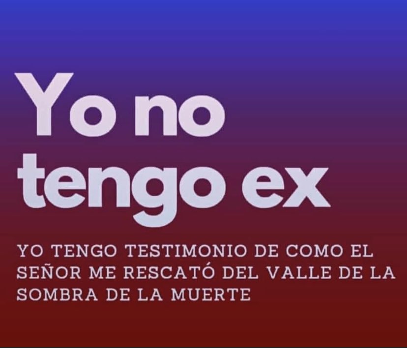jaidiver_secha's tweet photo. Amén amén jajaja @cesarortega2823  jajajjajajaj https://t.co/sOnFnWGPSS