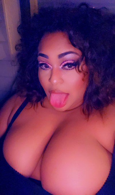 Who wants my tongue?   👅💦Go HERE➡️ https://t.co/UKUBGSjDLi  #ebony #ass #ebonyass #BBC #blackgirl #blackass<a href="/tag/ebony"class="tags">#ebony</a><a href="/tag/teen"class="tags"><span>#teen</span></a><a href="/tag/porn"class="tags"><span>#porn</span></a><a href="/tag/wet"class="tags"><span>#wet</span></a><a href="/tag/ass"class="tags"><span>#ass</span></a><a href="/tag/horny"class="tags"><span>#horny</span></a><a href="/tag/public"class="tags"><span>#public</span></a><a href="/tag/blackgirl"class="tags"><span>#blackgirl</span></a>