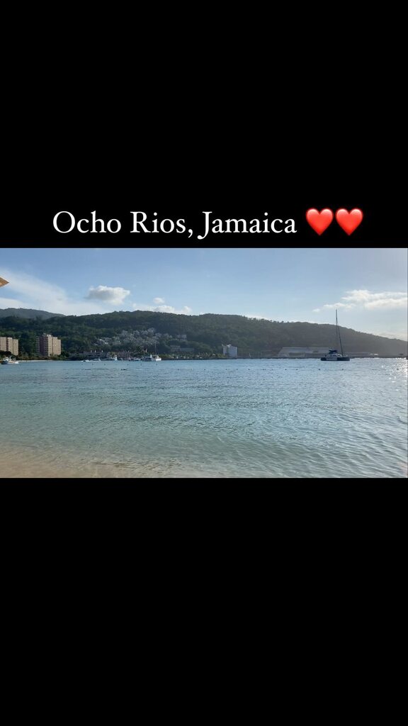 Winceycomusic's tweet photo. https://t.co/8fSsWbzhd4 https://t.co/OyTjL246gp