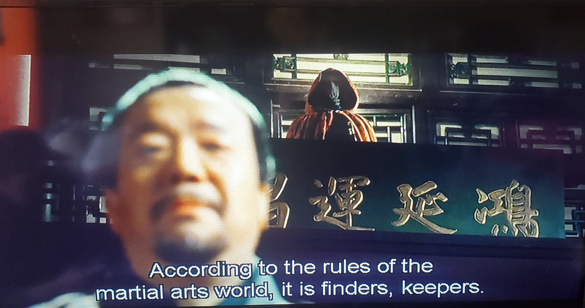 Danny Djeljosevic tweet media